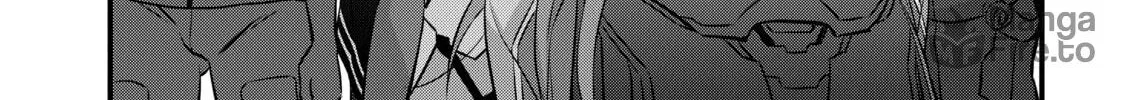 Rebuild World Chapter 54 page 70 - 
