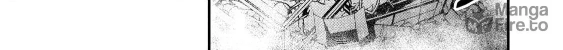 Rebuild World Chapter 54 page 10 - 