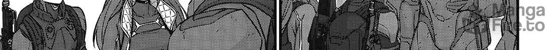 Rebuild World Chapter 57 page 12 - 