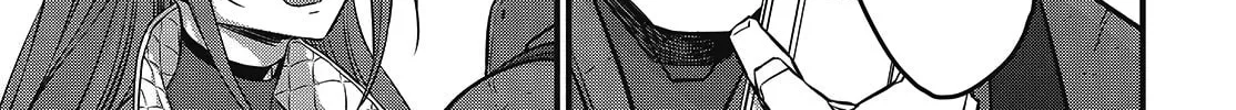 Rebuild World Chapter 57 page 16 - 