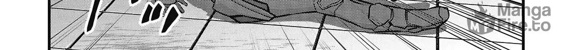 Rebuild World Chapter 57 page 24 - 