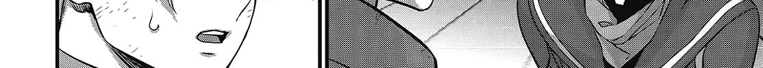 Rebuild World Chapter 57 page 26 - 