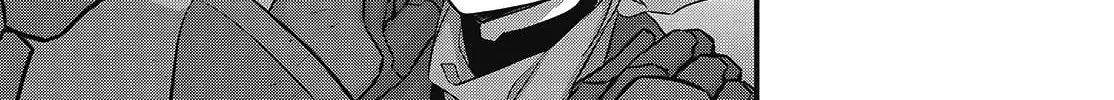 Rebuild World Chapter 57 page 28 - 