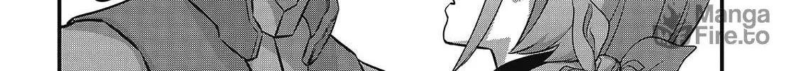 Rebuild World Chapter 57 page 30 - 