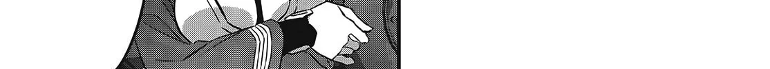 Rebuild World Chapter 57 page 4 - 