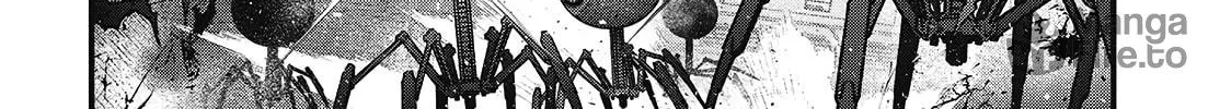 Rebuild World Chapter 57 page 42 - 