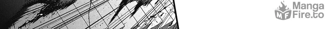 Rebuild World Chapter 57 page 48 - 