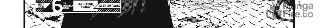 Rebuild World Chapter 57 page 50 - 