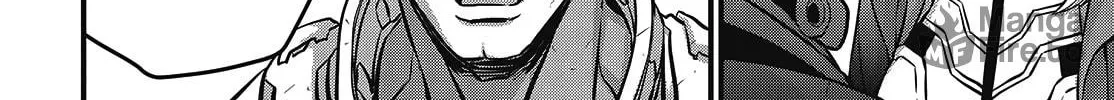 Rebuild World Chapter 57 page 6 - 