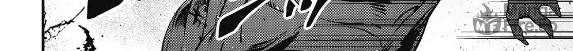 Rebuild World Chapter 57 page 10 - 