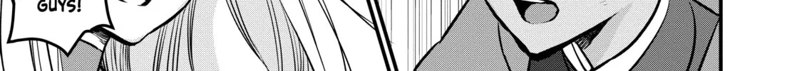 Rebuild World Chapter 6 page 14 - 