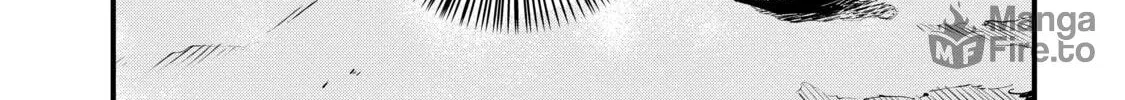 Rebuild World Chapter 6 page 20 - 