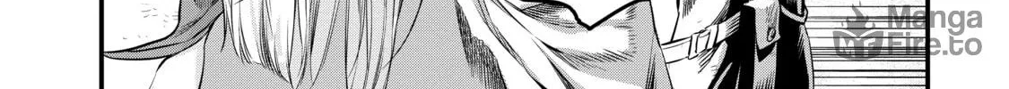 Rebuild World Chapter 6 page 24 - 