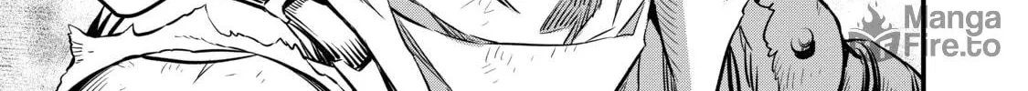 Rebuild World Chapter 6 page 30 - 