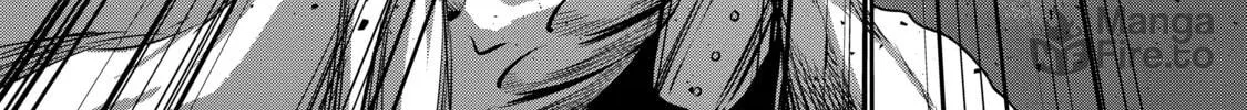 Rebuild World Chapter 6 page 36 - 