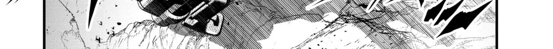 Rebuild World Chapter 6 page 38 - 