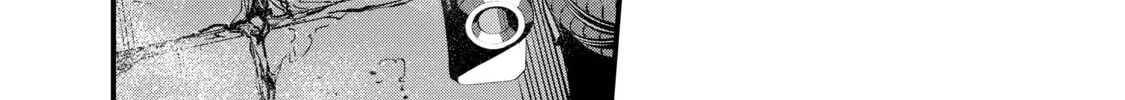 Rebuild World Chapter 6 page 46 - 