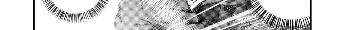 Rebuild World Chapter 6 page 8 - 