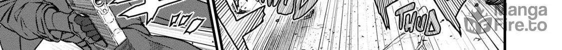 Rebuild World Chapter 6 page 10 - 