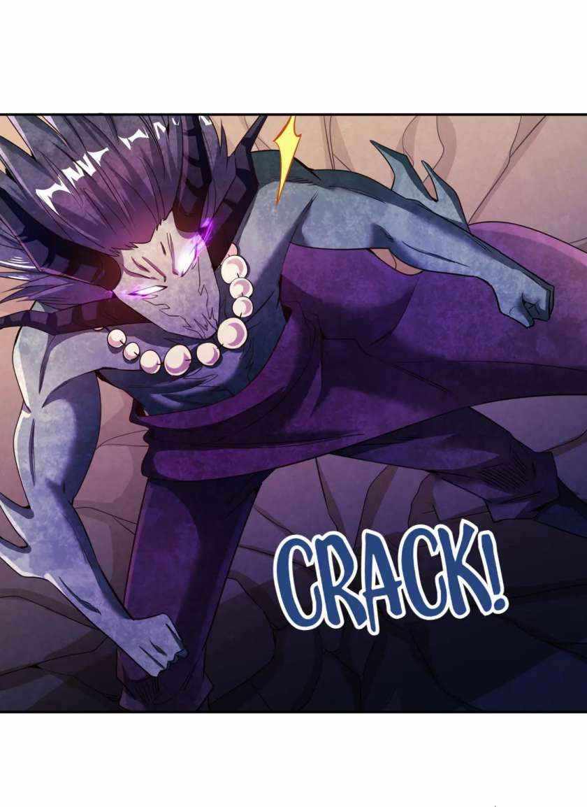 Rebuild World Chapter 60.1 page 2 - 