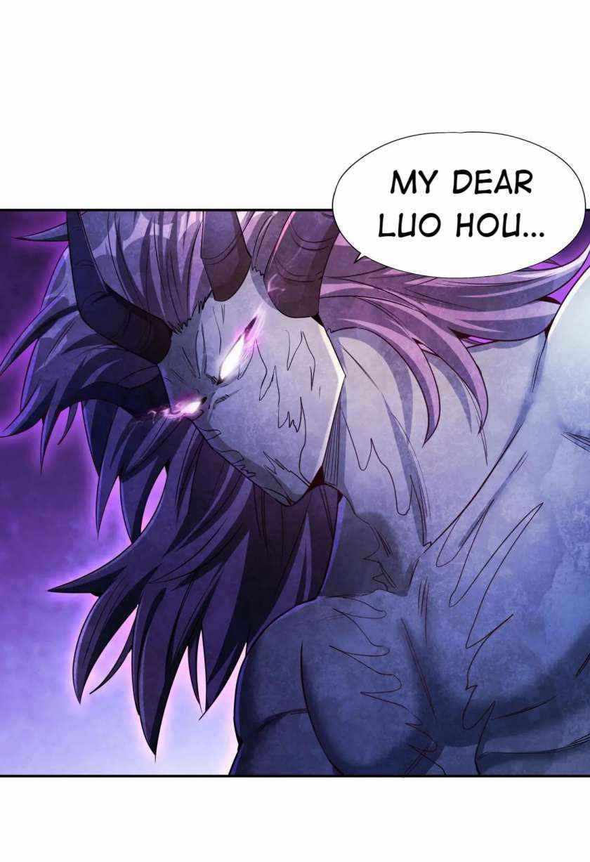 Rebuild World Chapter 60.1 page 15 - 
