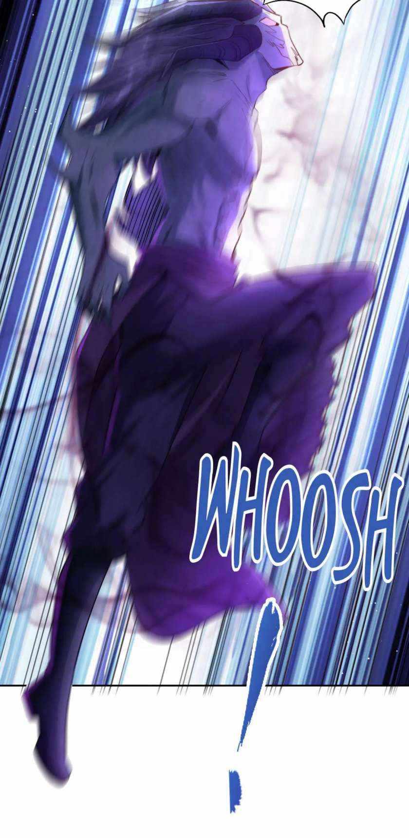 Rebuild World Chapter 60.1 page 34 - 