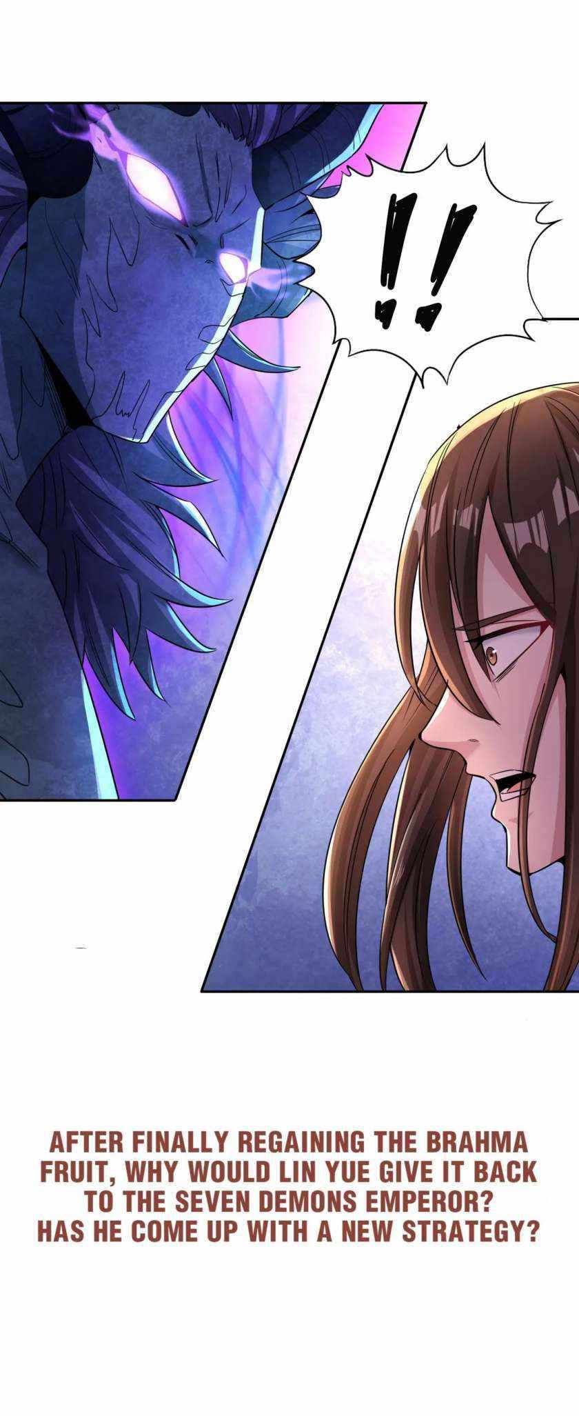 Rebuild World Chapter 60.1 page 37 - 