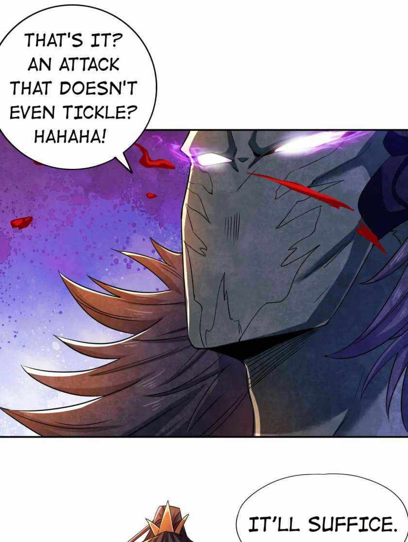 Rebuild World Chapter 60.1 page 7 - 