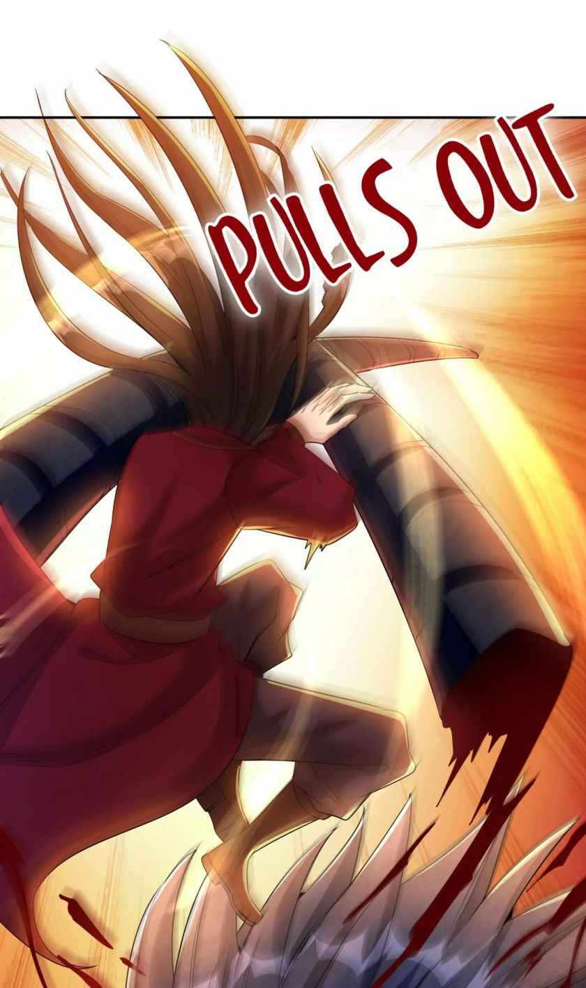 Rebuild World Chapter 60.2 page 18 - 
