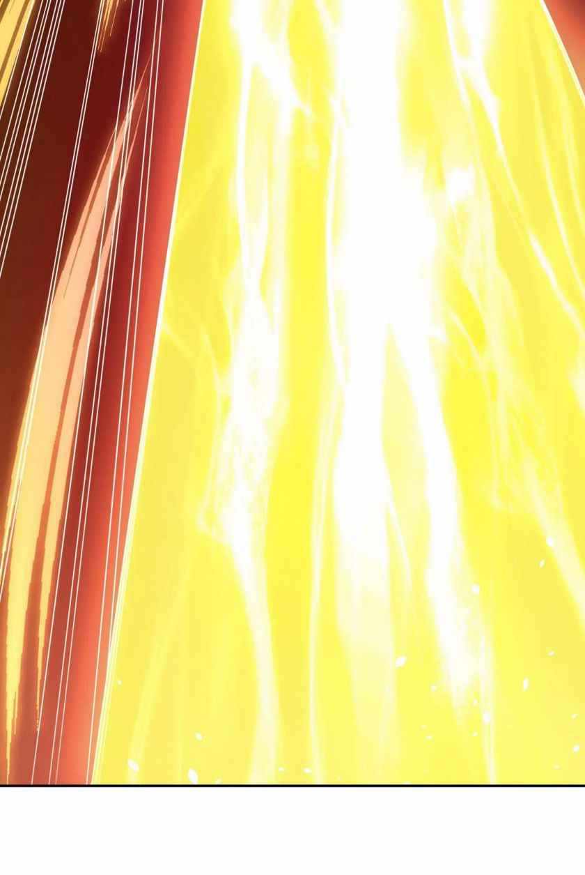 Rebuild World Chapter 60.2 page 25 - 