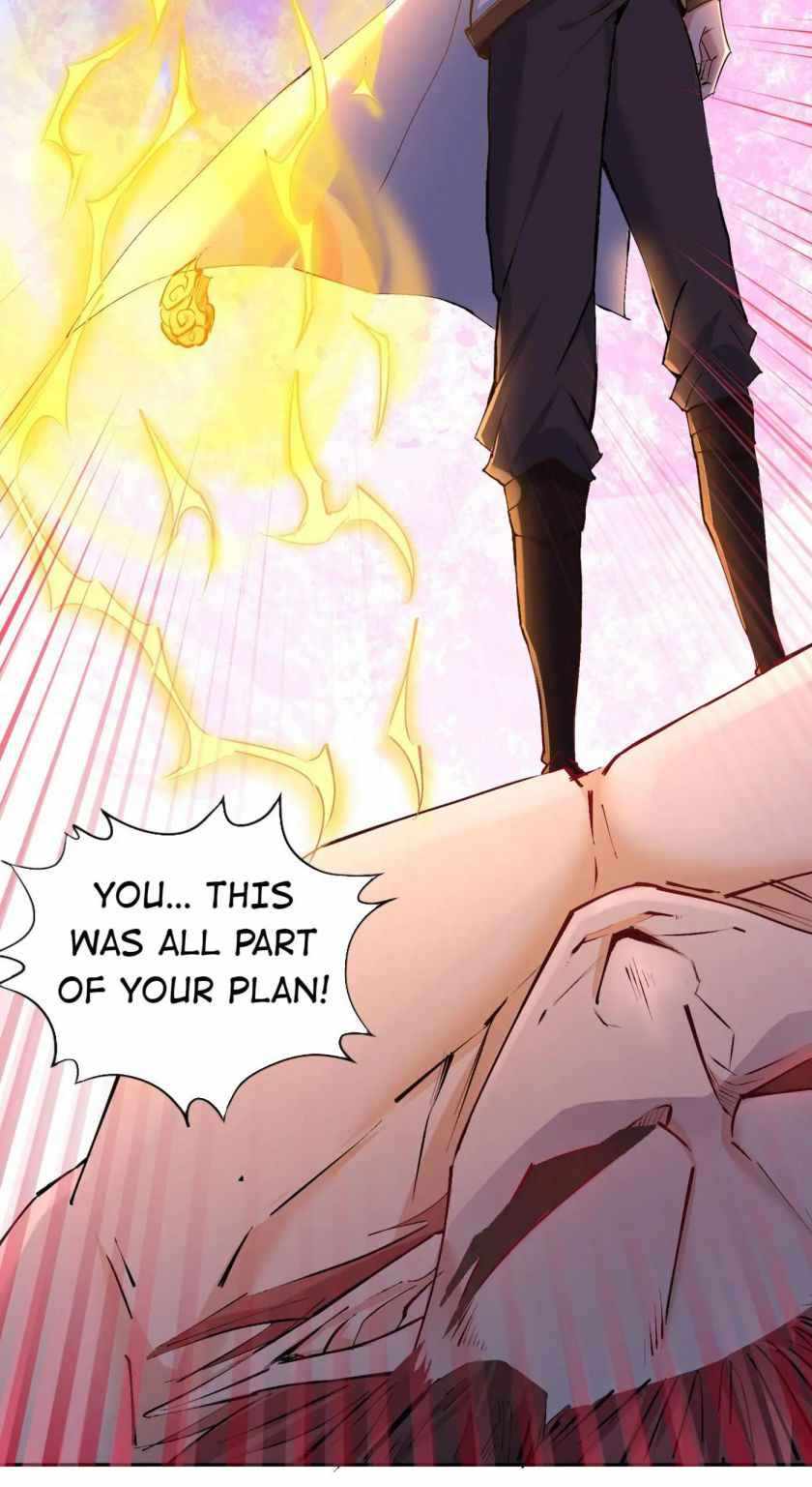 Rebuild World Chapter 60.2 page 4 - 