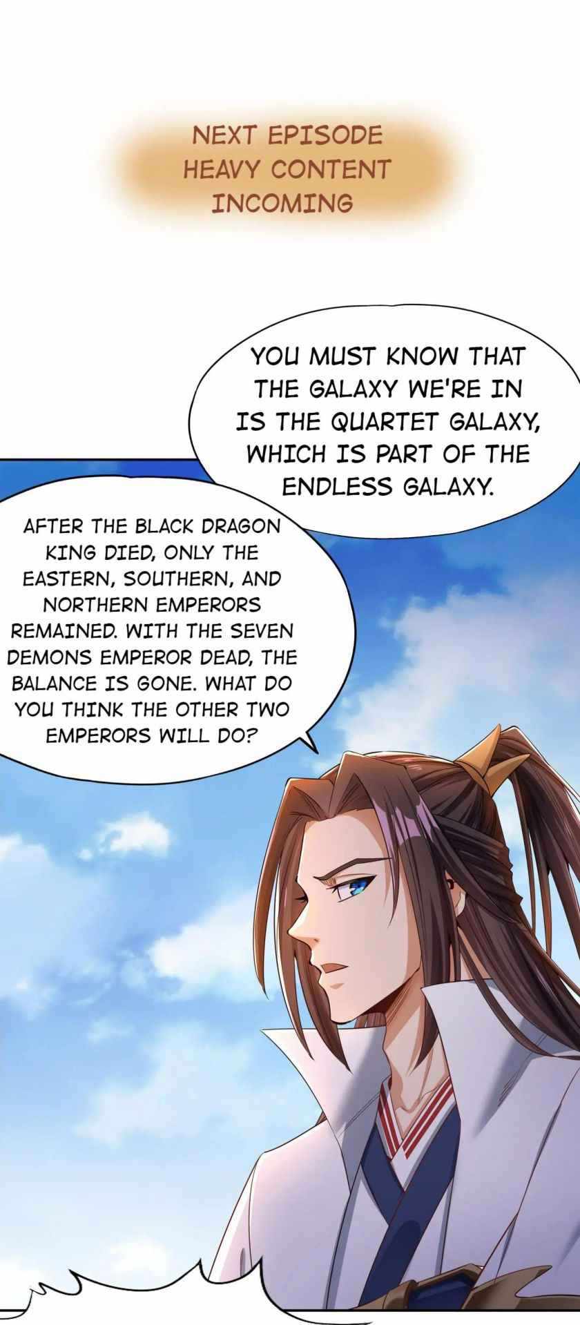 Rebuild World Chapter 60.2 page 37 - 