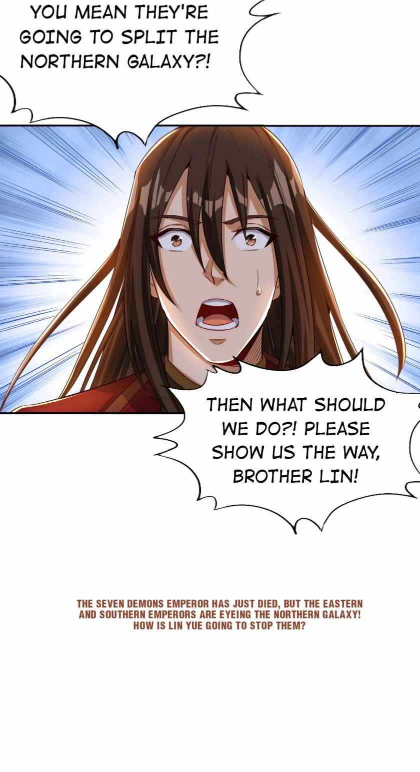 Rebuild World Chapter 60.2 page 38 - 