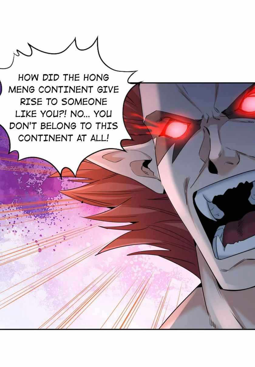 Rebuild World Chapter 60.2 page 5 - 