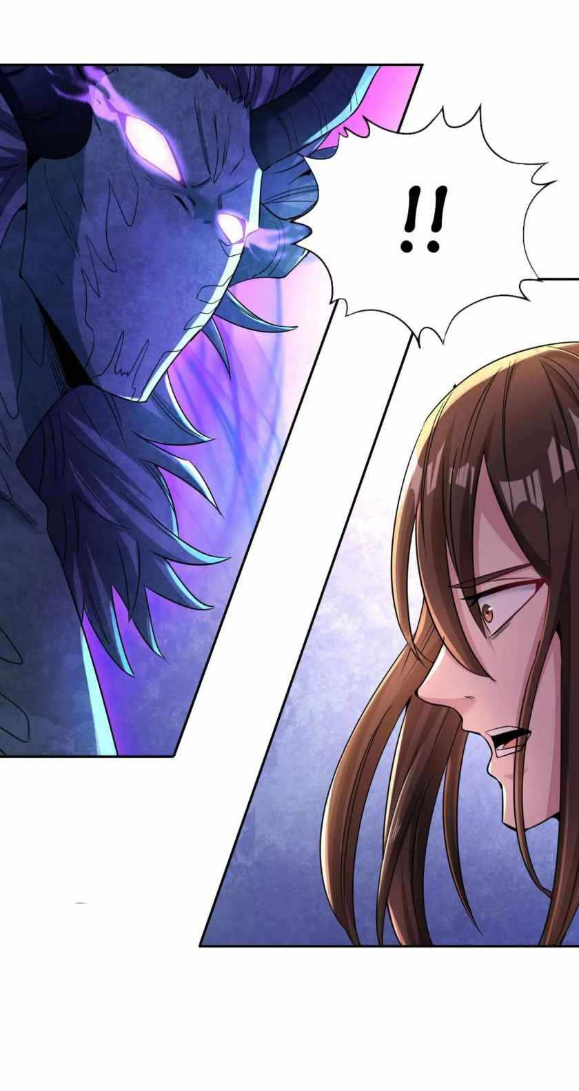 Rebuild World Chapter 60.2 page 10 - 