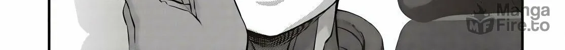 Rebuild World Chapter 60 page 20 - 