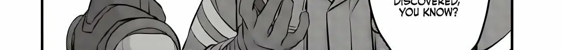 Rebuild World Chapter 60 page 26 - 