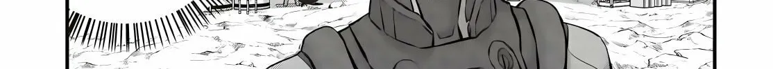 Rebuild World Chapter 60 page 28 - 