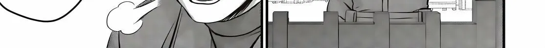 Rebuild World Chapter 60 page 32 - 