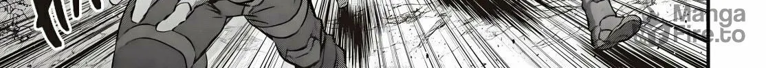 Rebuild World Chapter 60 page 36 - 