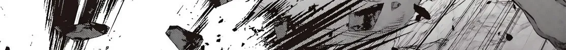 Rebuild World Chapter 60 page 44 - 