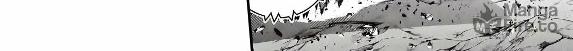 Rebuild World Chapter 60 page 48 - 