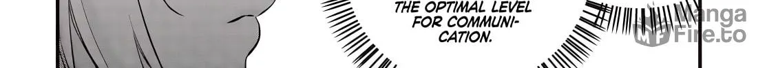 Rebuild World Chapter 60 page 6 - 