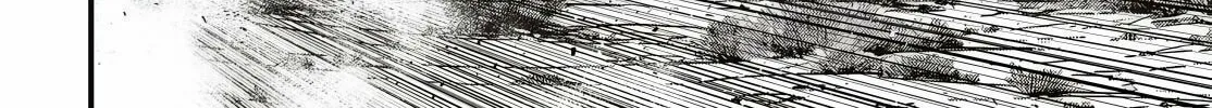 Rebuild World Chapter 60 page 52 - 