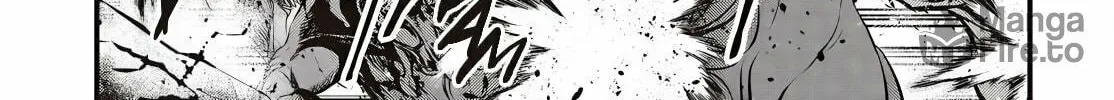 Rebuild World Chapter 60 page 54 - 