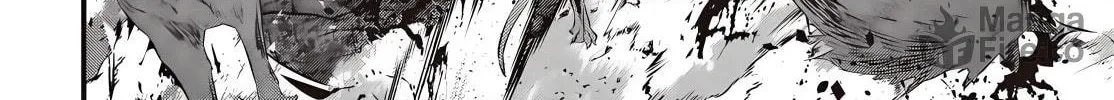 Rebuild World Chapter 60 page 60 - 