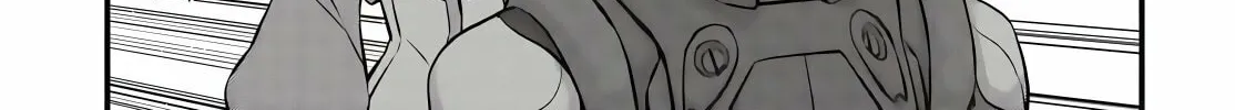Rebuild World Chapter 60 page 62 - 