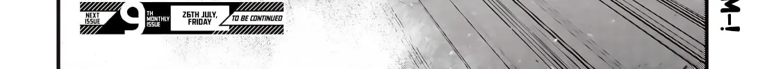 Rebuild World Chapter 60 page 64 - 