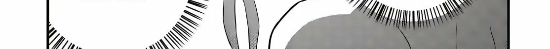 Rebuild World Chapter 60 page 8 - 