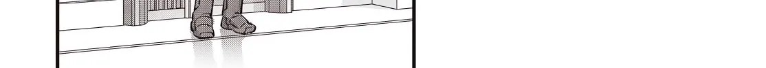 Rebuild World Chapter 63 page 14 - 